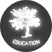 logo-education-cir