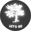 logo-let's-go