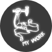 logo-my work-cir