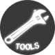 logo-tools